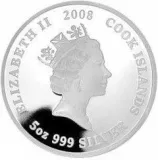 Аверс