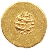 Revers