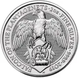 Реверс