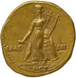 Revers