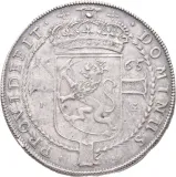 Revers
