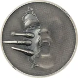 Revers