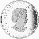 Аверс
