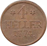Revers