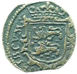Revers