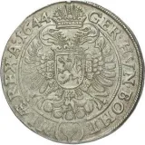 Revers