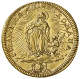 Revers