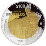 Revers