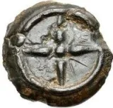 Revers
