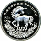 Реверс