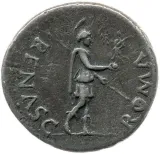 Revers