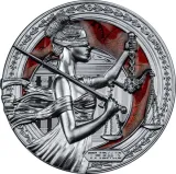 Реверс