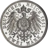 reverse
