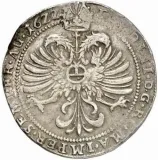 Revers