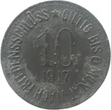 reverse