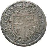 Revers