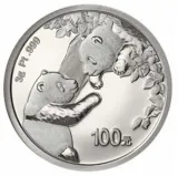 Реверс