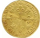 Revers