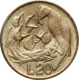 Revers