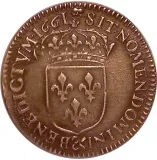 Revers