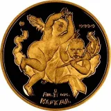 Revers