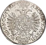 Revers