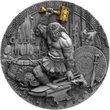 Реверс