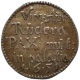 reverse