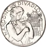 Revers