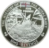 Revers