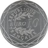 Аверс