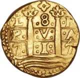Revers