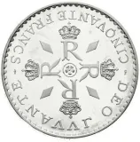 Revers