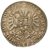 Revers