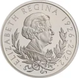 Revers