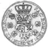 Revers