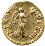 Revers