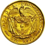 Revers