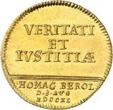 Revers