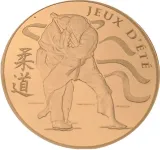 Revers