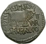 Revers