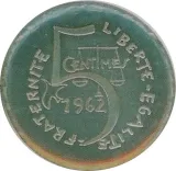 Revers