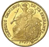 Revers