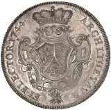 Revers