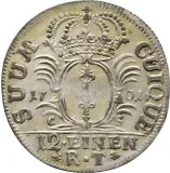 Revers