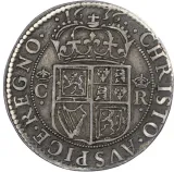 Revers