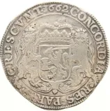 Revers