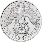 Реверс