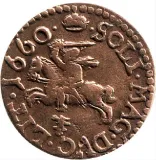 Revers