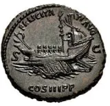 Revers